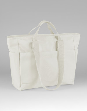 Simplicity Tote - Reklamnepredmety