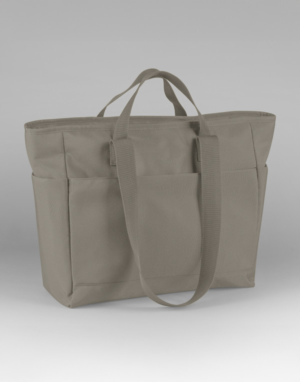 Simplicity Tote