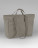 Simplicity Tote - 312-29-719-f-2024-01 - variant