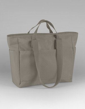 Simplicity Tote - Reklamnepredmety