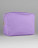 Sundae Accessory Case - 313-29-206-f-2024-01 - variant