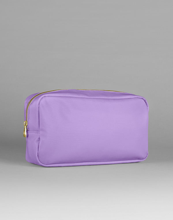 Sundae Accessory Case