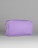 Sundae Accessory Case - 313-29-206-f-2024-02 - variant
