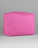 Sundae Accessory Case - 313-29-404-f-2024-01 - variant