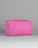 Sundae Accessory Case - 313-29-404-f-2024-02 - variant