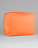 Sundae Accessory Case - 313-29-417-f-2024-01 - variant