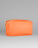 Sundae Accessory Case - 313-29-417-f-2024-02 - variant