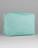 Sundae Accessory Case - 313-29-511-f-2024-01 - variant