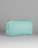 Sundae Accessory Case - 313-29-511-f-2024-02 - variant