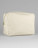 Sundae Accessory Case - 313-29-704-f-2024-01 - variant