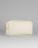 Sundae Accessory Case - 313-29-704-f-2024-02 - variant