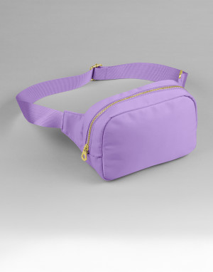 Sundae Cross Body Bag - Reklamnepredmety