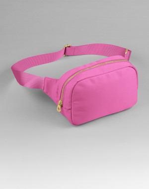 Sundae Cross Body Bag - Reklamnepredmety