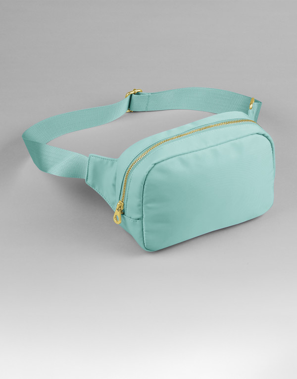 Sundae Cross Body Bag