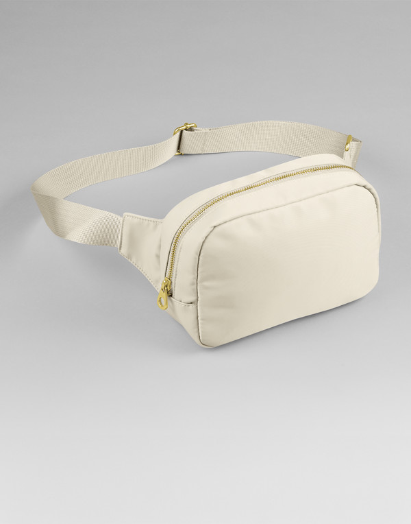 Sundae Cross Body Bag