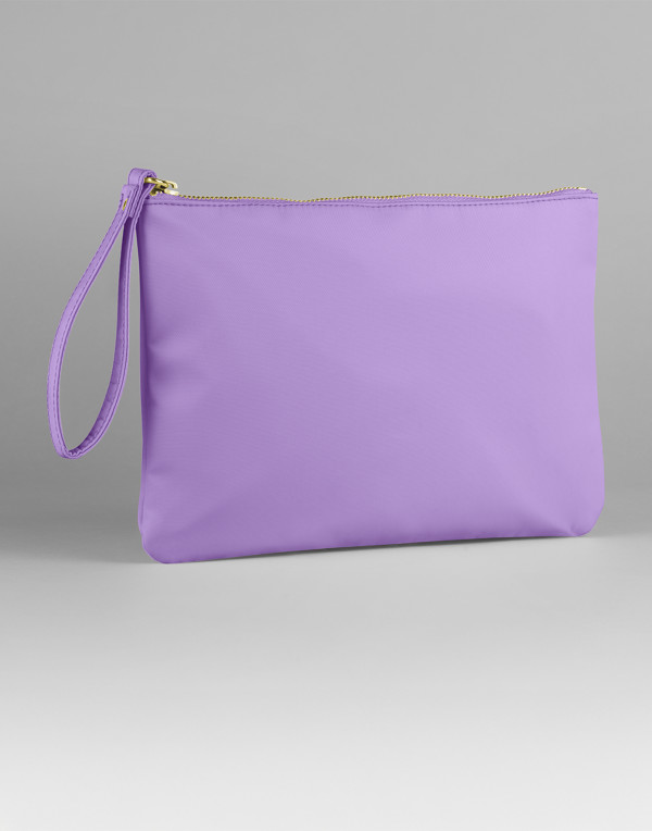 Sundae Wristlet