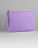 Sundae Wristlet - 315-29-206-f-2024-01 - variant