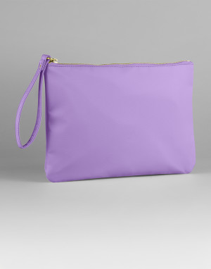 Sundae Wristlet - Reklamnepredmety