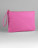 Sundae Wristlet - 315-29-404-f-2024-01 - variant