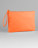 Sundae Wristlet - 315-29-417-f-2024-04 - variant