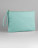 Sundae Wristlet - 315-29-511-f-2024-01 - variant