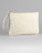 Sundae Wristlet - 315-29-704-f-2024-01 - variant