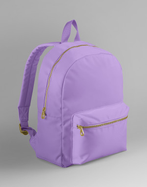 Sundae Mini Backpack - Reklamnepredmety