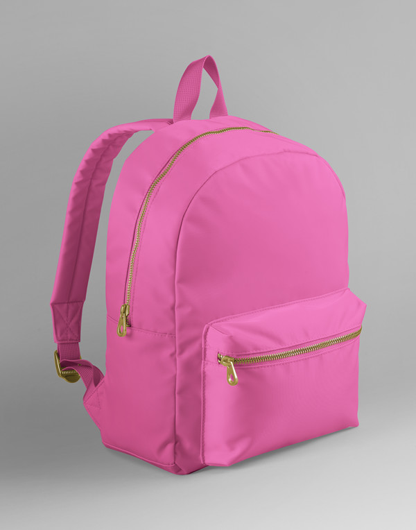 Sundae Mini Backpack