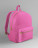 Sundae Mini Backpack - 316-29-404-m-2024-01 - variant