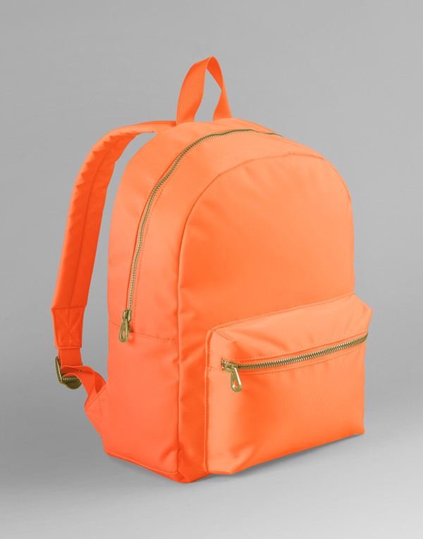 Sundae Mini Backpack