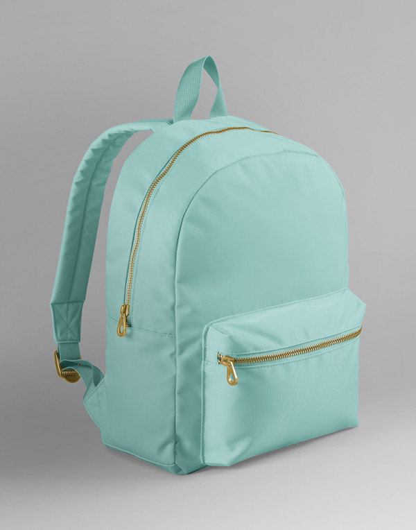 Sundae Mini Backpack