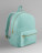 Sundae Mini Backpack - 316-29-511-f-2024-05 - variant
