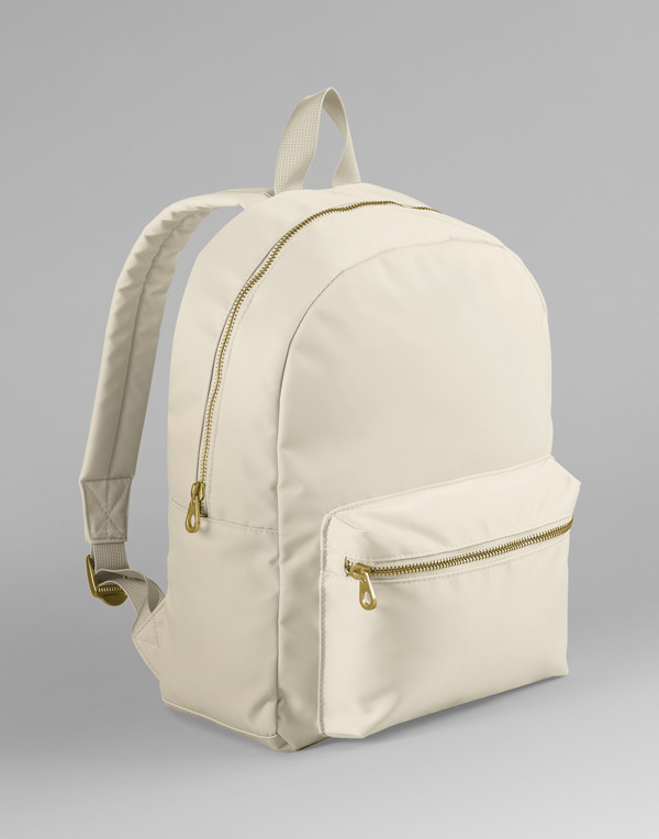 Sundae Mini Backpack