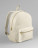 Sundae Mini Backpack - 316-29-704-f-2024-01 - variant