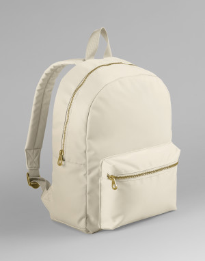 Sundae Mini Backpack - Reklamnepredmety