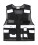 Mesh Tactical Vest „Sparta“ - 435-13-101-f-2024-01 - variant