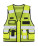 Mesh Tactical Vest „Sparta“ - 435-13-600-f-2024-01 - variant