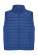 Reset Bodywarmer - 449-42-300-f-2025-01 - variant