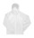 #Reset Windbreaker - 450-42-000-f-2025-01 - variant