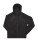 #Reset Windbreaker - 450-42-101-f-2025-01 - variant