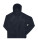 #Reset Windbreaker - 450-42-200-f-2025-01 - variant