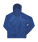 #Reset Windbreaker - 450-42-300-f-2025-01 - variant
