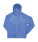 #Reset Windbreaker - 450-42-328-f-2025-01 - variant