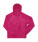 #Reset Windbreaker - 450-42-435-f-2025-01 - variant