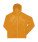 #Reset Windbreaker - 450-42-444-f-2025-01 - variant