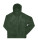 #Reset Windbreaker - 450-42-540-f-2025-01 - variant