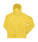 #Reset Windbreaker - 450-42-605-f-2025-01 - variant