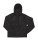 Reset Lined Windbreaker - 457-42-101-f-2025-01 - variant