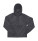Reset Lined Windbreaker - 457-42-128-f-2025-01 - variant