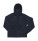 Reset Lined Windbreaker - 457-42-200-f-2025-01 - variant
